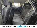 Renault Talisman 1.8dCi Blue Executive 88kW Negro - thumbnail 13