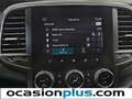 Renault Talisman 1.8dCi Blue Executive 88kW Negro - thumbnail 9