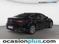 Renault Talisman 1.8dCi Blue Executive 88kW Negro - thumbnail 3