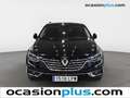 Renault Talisman 1.8dCi Blue Executive 88kW Negro - thumbnail 15