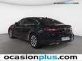 Renault Talisman 1.8dCi Blue Executive 88kW Negro - thumbnail 4