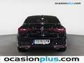 Renault Talisman 1.8dCi Blue Executive 88kW Noir - thumbnail 17