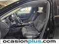 Renault Talisman 1.8dCi Blue Executive 88kW Negro - thumbnail 12