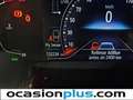 Renault Talisman 1.8dCi Blue Executive 88kW Negro - thumbnail 11