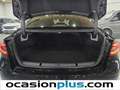 Renault Talisman 1.8dCi Blue Executive 88kW Negro - thumbnail 19