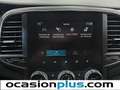 Renault Talisman 1.8dCi Blue Executive 88kW Negro - thumbnail 10
