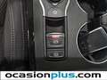 Renault Talisman 1.8dCi Blue Executive 88kW Negro - thumbnail 29