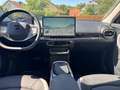 JAC E30X Nordic Edition 50 Panorama 360Kamera LED SH Grau - thumbnail 6