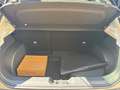 JAC E30X Nordic Edition 50 Panorama 360Kamera LED SH Grau - thumbnail 11
