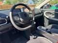 JAC E30X Nordic Edition 50 Panorama 360Kamera LED SH Grau - thumbnail 8