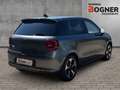 JAC E30X Nordic Edition 50 Panorama 360Kamera LED SH Grau - thumbnail 3