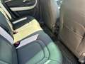 JAC E30X Nordic Edition 50 Panorama 360Kamera LED SH Grau - thumbnail 7