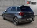 JAC E30X Nordic Edition 50 Panorama 360Kamera LED SH Grau - thumbnail 4