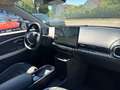 JAC E30X Nordic Edition 50 Panorama 360Kamera LED SH Grau - thumbnail 5