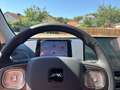 JAC E30X Nordic Edition 50 Panorama 360Kamera LED SH Grau - thumbnail 9