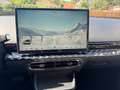 JAC E30X Nordic Edition 50 Panorama 360Kamera LED SH Grau - thumbnail 10