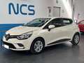 Renault Clio 1.5 dci energy Intens 75CV NEOPATENTATI Beige - thumbnail 1