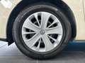 Renault Clio 1.5 dci energy Intens 75CV NEOPATENTATI Beige - thumbnail 6