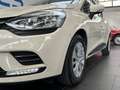 Renault Clio 1.5 dci energy Intens 75CV NEOPATENTATI Beige - thumbnail 5