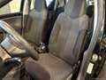Toyota Aygo 1.0 VVT-i 5p. Sol GPL IMPIANTO GPL - OK NEOPATENTA Nero - thumbnail 8