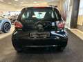 Toyota Aygo 1.0 VVT-i 5p. Sol GPL IMPIANTO GPL - OK NEOPATENTA Nero - thumbnail 5