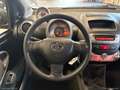 Toyota Aygo 1.0 VVT-i 5p. Sol GPL IMPIANTO GPL - OK NEOPATENTA Nero - thumbnail 11