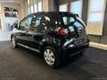 Toyota Aygo 1.0 VVT-i 5p. Sol GPL IMPIANTO GPL - OK NEOPATENTA Nero - thumbnail 6