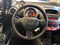 Toyota Aygo 1.0 VVT-i 5p. Sol GPL IMPIANTO GPL - OK NEOPATENTA Nero - thumbnail 15