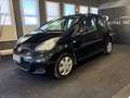 Toyota Aygo 1.0 VVT-i 5p. Sol GPL IMPIANTO GPL - OK NEOPATENTA Nero - thumbnail 1