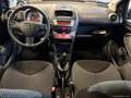 Toyota Aygo 1.0 VVT-i 5p. Sol GPL IMPIANTO GPL - OK NEOPATENTA Nero - thumbnail 10