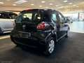 Toyota Aygo 1.0 VVT-i 5p. Sol GPL IMPIANTO GPL - OK NEOPATENTA Nero - thumbnail 4