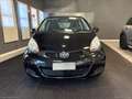 Toyota Aygo 1.0 VVT-i 5p. Sol GPL IMPIANTO GPL - OK NEOPATENTA Nero - thumbnail 2