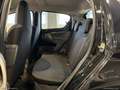 Toyota Aygo 1.0 VVT-i 5p. Sol GPL IMPIANTO GPL - OK NEOPATENTA Nero - thumbnail 9