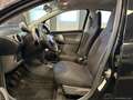 Toyota Aygo 1.0 VVT-i 5p. Sol GPL IMPIANTO GPL - OK NEOPATENTA Nero - thumbnail 7