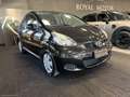 Toyota Aygo 1.0 VVT-i 5p. Sol GPL IMPIANTO GPL - OK NEOPATENTA Nero - thumbnail 3