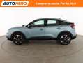 Citroen C4 1.5 Blue-HDi Feel Pack Azul - thumbnail 3
