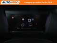 Citroen C4 1.5 Blue-HDi Feel Pack Azul - thumbnail 27
