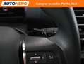 Citroen C4 1.5 Blue-HDi Feel Pack Azul - thumbnail 32