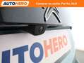 Citroen C4 1.5 Blue-HDi Feel Pack Azul - thumbnail 20