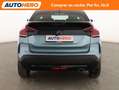 Citroen C4 1.5 Blue-HDi Feel Pack Azul - thumbnail 5