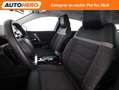Citroen C4 1.5 Blue-HDi Feel Pack Azul - thumbnail 11
