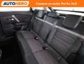 Citroen C4 1.5 Blue-HDi Feel Pack Azul - thumbnail 15