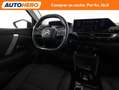 Citroen C4 1.5 Blue-HDi Feel Pack Azul - thumbnail 14