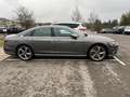 Audi A8 A8 55 TFSI quattro tiptronic - thumbnail 2