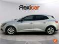 Renault Megane 1.5dCi Blue Limited 85kW Gris - thumbnail 4