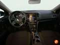 Renault Megane 1.5dCi Blue Limited 85kW Gris - thumbnail 5
