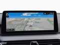 BMW 520 d Touring Laser,HUD,Leder,LivePro,Stop+Go,Kam Schwarz - thumbnail 15