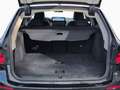 BMW 520 d Touring Laser,HUD,Leder,LivePro,Stop+Go,Kam Schwarz - thumbnail 16