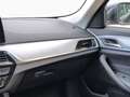 BMW 520 d Touring Laser,HUD,Leder,LivePro,Stop+Go,Kam Schwarz - thumbnail 11