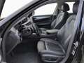 BMW 520 d Touring Laser,HUD,Leder,LivePro,Stop+Go,Kam Schwarz - thumbnail 10